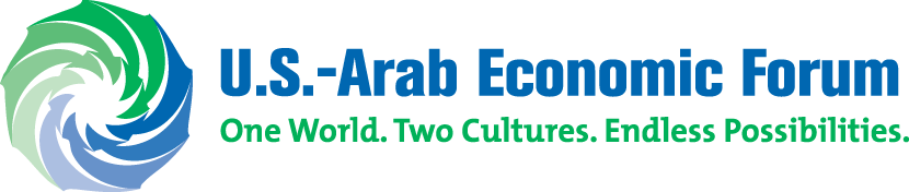 U.S.-Arab Economic Forum